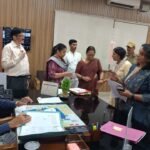 देहरादून बना उदाहरण—प्रशासन की चेतावनी स्पष्ट,  बिना अनुमति कोई ढांचा नहीं टिकेगा,  टावर क्या खूंटा भी गैरकानूनी हुआ तो होगा सील