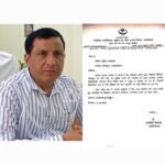 सोशल मीडिया पर साजिश का किया खुलासा — बंशीधर तिवारी ने की कड़ी कार्रवाई की मांग.. स्पेशल रिपोर्ट      