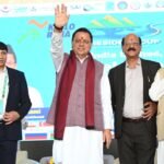 हल्द्वानी में उत्तराखंड का पहला स्पोर्ट्स विश्वविद्यालय जल्द बनेगा