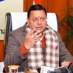 अंकिता हत्याकांड में मुख्यमंत्री धामी की पहल ने खोले बंद दरवाजे, वीआईपी एंगल की जांच अब केंद्रीय एजेंसी के हाथ।