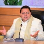 धामी का साफ संदेश: घटना नहीं, रोकथाम होगी प्राथमिकता