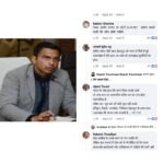 प्रशासनिक सख्ती से बने भरोसे का चेहरा, देहरादून का हर वर्ग पसंद कर रहा डीएम सविन बंसल का काम