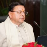 मुख्यमंत्री धामी ने निर्देश दिए कि शासन स्तर पर कुंभ से संबंधित कोई भी कार्य/फाइल लंबित न रहे