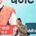 मुख्यमंत्री धामी ने कहा कि राज्य में होमस्टे, स्वरोजगार और निवेश के नए अवसर सृजित हुए हैं, जिससे स्थानीय स्तर पर रोजगार को बढ़ावा मिला है