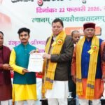 मेधावी छात्रों को प्रोत्साहन देने में संवेदनशील नेतृत्व दिखा रहे मुख्यमंत्री धामी, प्रदेश के हजारों बच्चों को मिल रही छात्रवृत्ति