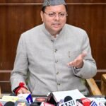 मुख्यमंत्री धामी का विजन: कृषि, उद्योग और पर्यटन बनेंगे आत्मनिर्भर उत्तराखंड की विकास यात्रा के मुख्य ‘ड्राइवर्स’