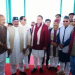 धामी सरकार का बड़ा फैसला: रोजगार, पर्यटन, कृषि और स्वरोजगार को बढ़ावा—सदन में बजट पारित