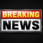 मेडिकल कॉलेज प्रशासन बोला—छात्रा की स्थिति को देखते हुए हर संभव सहयोग दिया गया