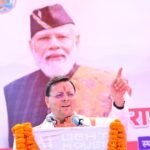 मुख्यमंत्री धामी के अनुरोध पर केंद्र का सकारात्मक रुख, एयरलाइंस कंपनियों के साथ साझा हुआ उड़ान विस्तार प्रस्ताव