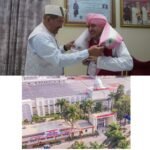 मंत्री भरत चौधरी बोले – इन्दिरेश अस्पताल की सेवाएं पहाड़ तक पहुंचा रहीं राहत