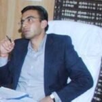 होमस्टे में अग्निशमन उपकरण न होने पर डीएम सविन बंसल ने होमस्टे संचालकों पर दिखाई सख्ती