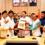 सीएम धामी के निर्णय से पर्यटन और स्थानीय व्यापार को मिलेगा बड़ा फायदा