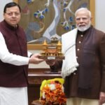 मोदी के हर दौरे से बढ़ा पर्यटन, बदली देवभूमि की तस्वीर