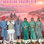 सीएम धामी ने कहा – संकट के समय भारत ने हमेशा मानवता को प्राथमिकता दी