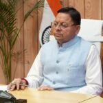 महिला आरक्षण पर विपक्ष की असली सोच देश के सामने उजागर: धामी