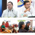 मुख्यमंत्री धामी के मार्गदर्शन में और डीएम सविन बंसल की निगरानी में ट्रांजिट कैंप में पारंपरिक व्यंजनों से यात्रियों का बढ़ा उत्साह