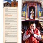 प्रधानमंत्री नरेंद्र मोदी ने तीर्थयात्रियों से की अपील—धाम और नदियों को स्वच्छ रखें, सिंगल यूज प्लास्टिक से मुक्त यात्रा का लें संकल्प