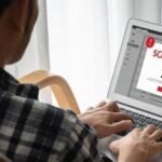 सोशल मीडिया पर झूठ फैलाना पड़ा महंगा, चारधाम यात्रा को बदनाम करने वालों पर केस दर्ज