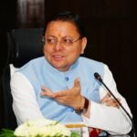 जिन घोषणाओं के अभी तक शासनादेश जारी नहीं हुए हैं, उन्हें 15 जून 2026 तक जारी किया जाए : मुख्यमंत्री धामी