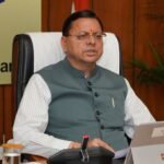 खाद्य तेल की खपत घटाना: मुख्यमंत्री धामी ने कम तेल वाले भोजन के स्वास्थ्य लाभों पर जागरूकता बढ़ाने, सरकारी संस्थानों में तेल की खपत घटाने और होटल-ढाबों को “Low-Oil Menu” अपनाने के लिए प्रेरित करने के निर्देश दिए