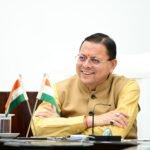 मुख्यमंत्री ने बायो गैस संयंत्र और सौर ऊर्जा संचालित पंपों के उपयोग को प्रोत्साहित करने के निर्देश भी दिए