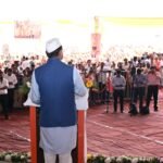 मुख्यमंत्री धामी ने कहा कि अटल आवास योजना के अंतर्गत आय सीमा को व्यावहारिक बनाया गया है तथा आवास निर्माण सहायता बढ़ाई गई है