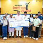 सरकार शिक्षा में नवाचार, डिजिटल लर्निंग और गुणवत्तापूर्ण शिक्षा के लिए प्रतिबद्ध