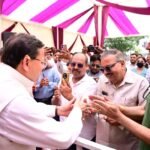 मुख्यमंत्री धामी ने कहा कि अब तक कुमाऊँ मंडल के पत्रकारों को कई महत्वपूर्ण कार्यों के लिए देहरादून पर निर्भर रहना पड़ता था, लेकिन इस मीडिया सेन्टर के निर्माण के बाद अधिकांश कार्य हल्द्वानी से ही संचालित हो सकेंगे, जिससे समय और संसाधनों की बचत होगी