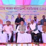 मुख्यमंत्री श्री पुष्कर सिंह धामी ने शहीद श्री विक्रम सिंह नेगी राजकीय पॉलिटैक्निक गजा में फार्मेसी विषय स्वीकृत किया