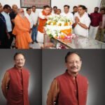मुख्यमंत्री धामी ने कहा कि स्वर्गीय मेजर जनरल भुवन चंद्र खण्डूरी का जीवन अनुशासन, राष्ट्रसेवा, ईमानदारी और जनकल्याण के मूल्यों का प्रेरणादायी उदाहरण रहा है