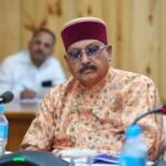 जनहित सर्वोपरि: मानसून चुनौतियों से निपटने के लिए सतपाल महाराज की व्यापक तैयारी
