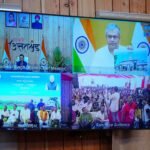 उत्तराखंड को रेलवे का रिकॉर्ड बजट, अब रामनगर-देहरादून एक्सप्रेस की नई सौगात
