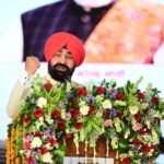 उत्तराखंड बना विकास और निवेश का नया केंद्र, धामी सरकार के प्रयासों को राज्यपाल की सराहना