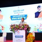 मुख्यमंत्री धामी के नेतृत्व में उत्तराखंड बना निवेश, विकास और सुशासन का राष्ट्रीय मॉडल