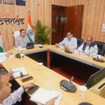 मानसून में पुलों का सेफ्टी ऑडिट अनिवार्य, जोखिम लेने की इजाजत नहीं