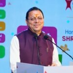 विशेष आवश्यकता वाले बच्चों के लिए सुविधाएं बढ़ाना सरकार की सर्वोच्च प्राथमिकता”